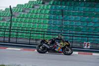 Sepang;event-digital-images;motorbikes;no-limits;peter-wileman-photography;trackday;trackday-digital-images